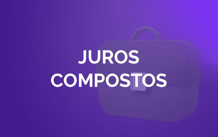 A Mágica dos Juros Compostos no Trading: Como Projetar o Crescimento da Sua Banca a Longo Prazo