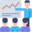 Treinamento Gerador de Sinais