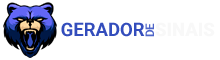 Gerador de Sinais