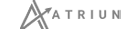 atriun