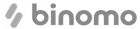 binomo