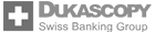 dukascopy