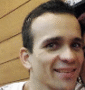 gersondias