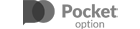 pocket