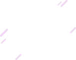 GRD PLUS