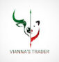 viannastrader